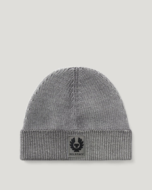 GARMENT DYE Beanie