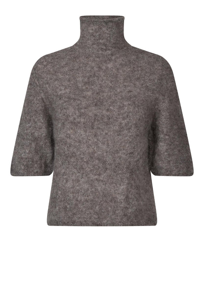 Rolli EMMALOU KNIT SS