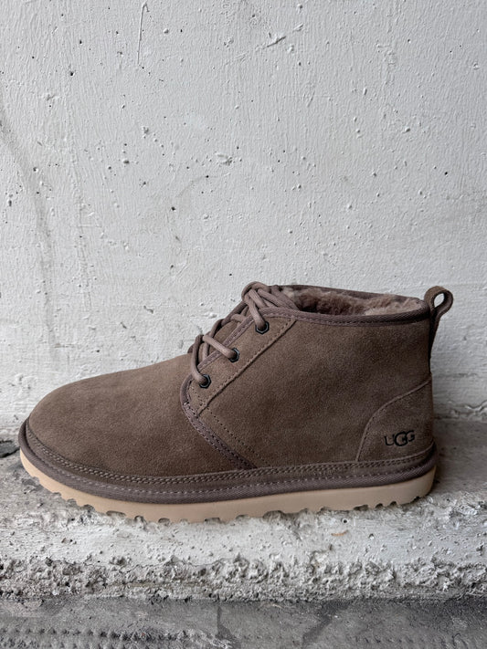 UGG Boots NEUMEL