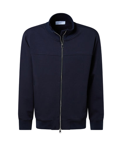 BALDESSARINI Sweat-Cardigan SULTAN