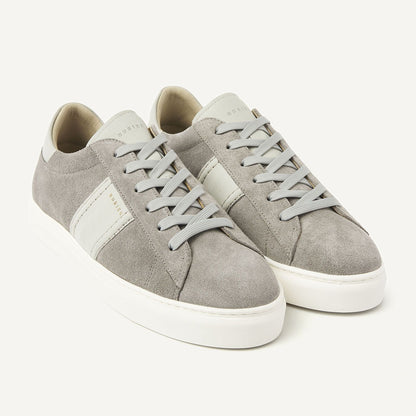 Sneaker Jase Morris