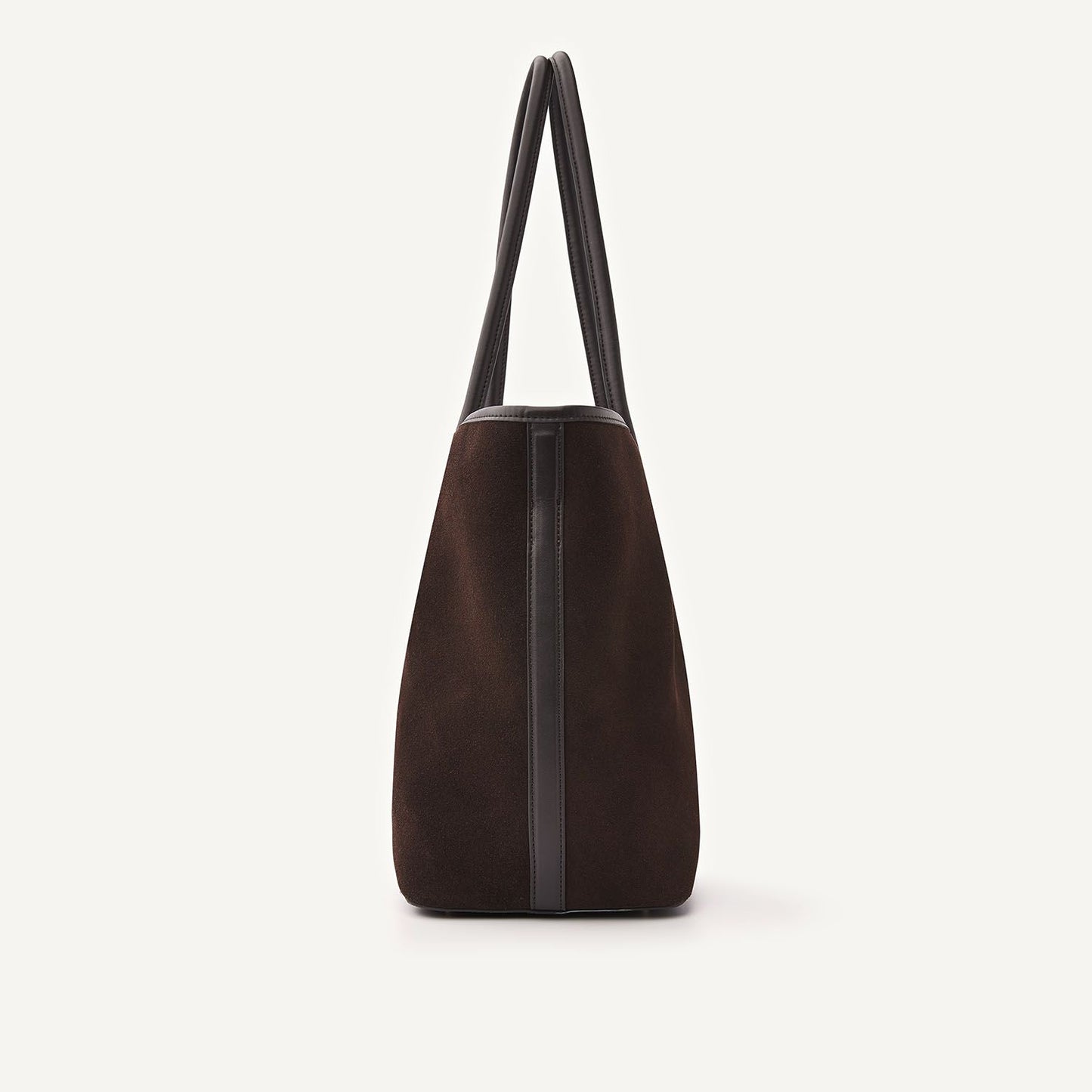 Ledertasche Kiki Bag