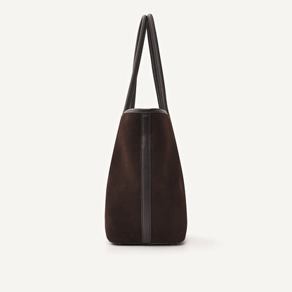 Ledertasche Kiki Bag