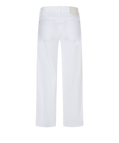Jeans ALEK CROPPED