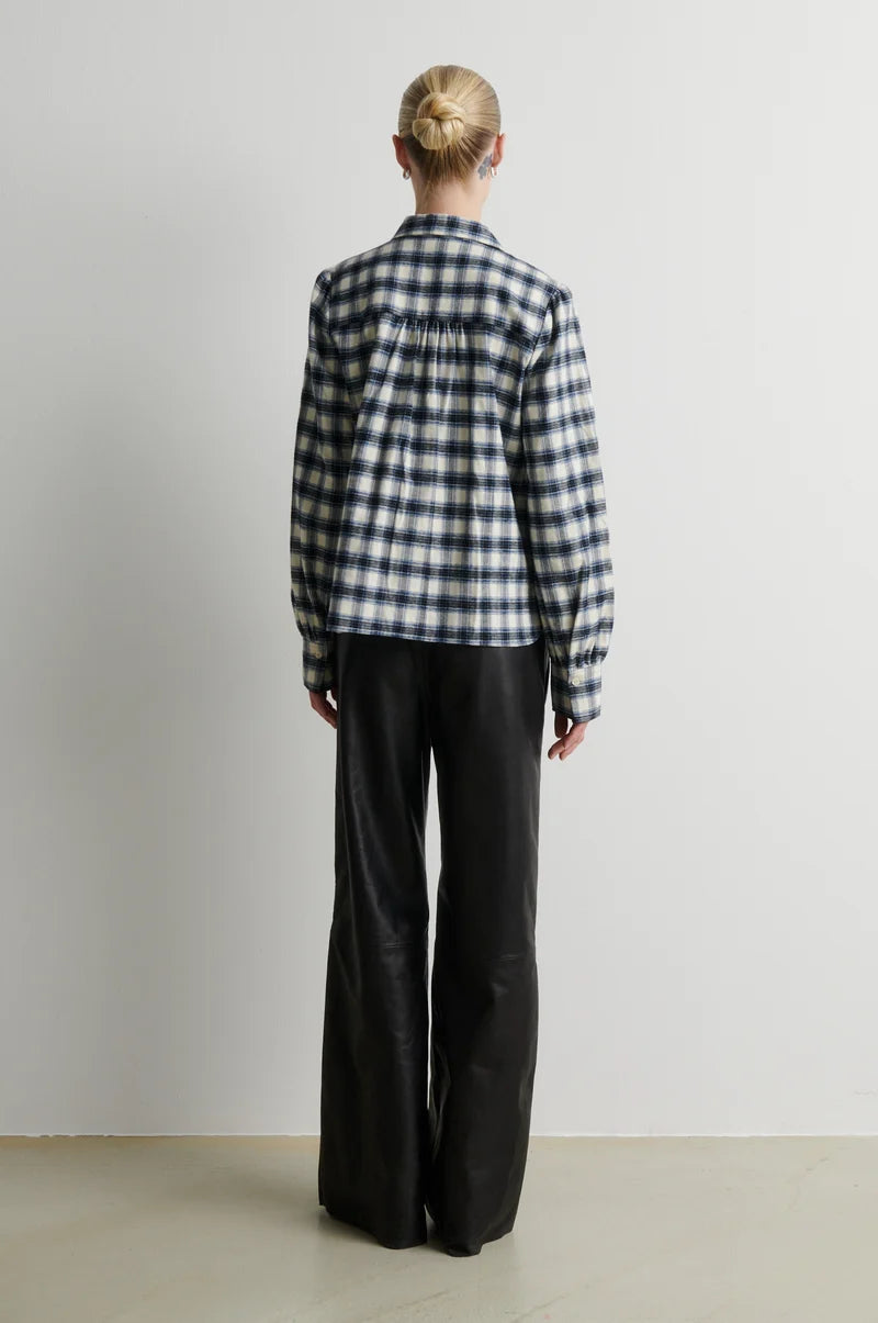 Bluse NICOLINA