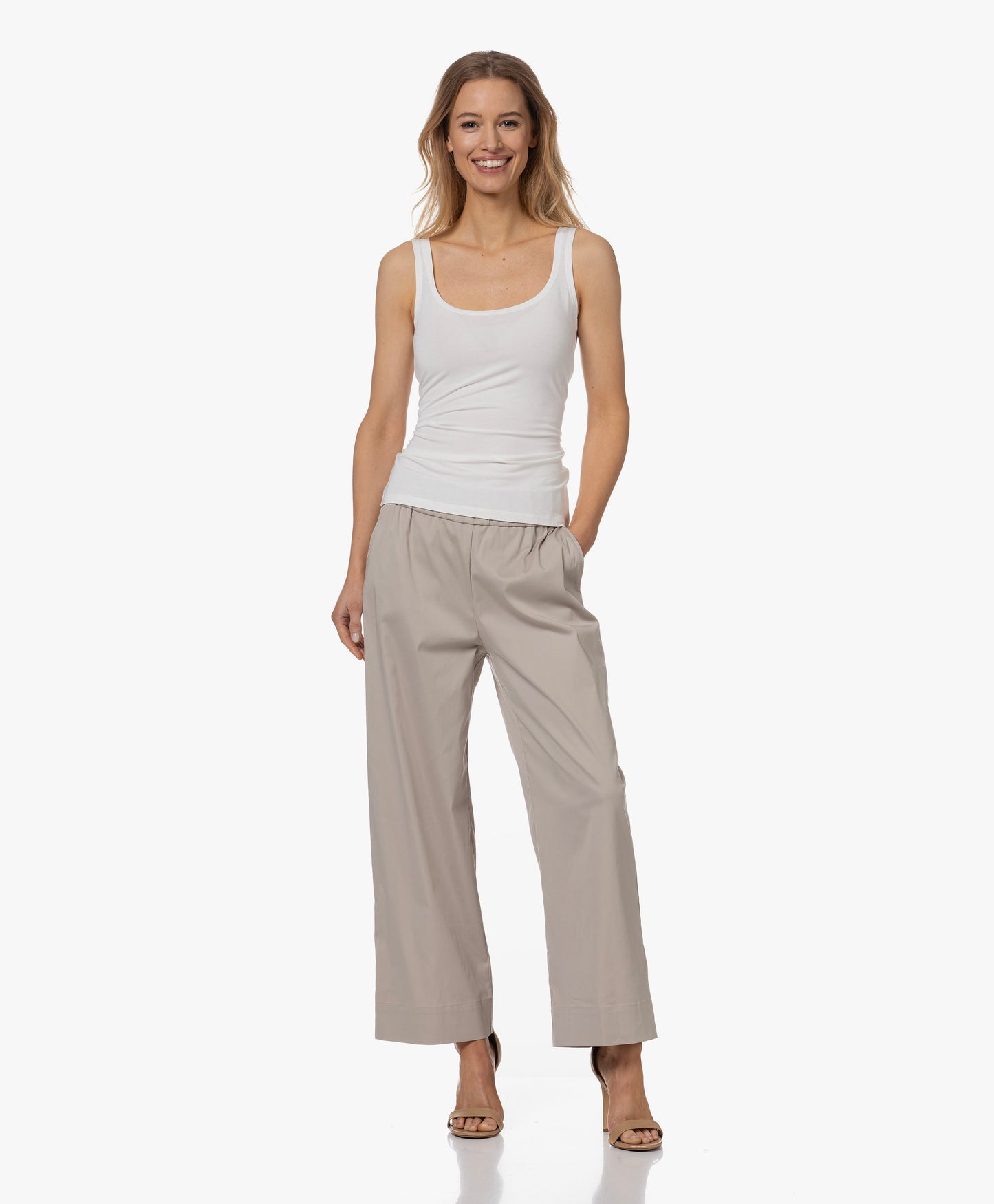 KONA Hose
