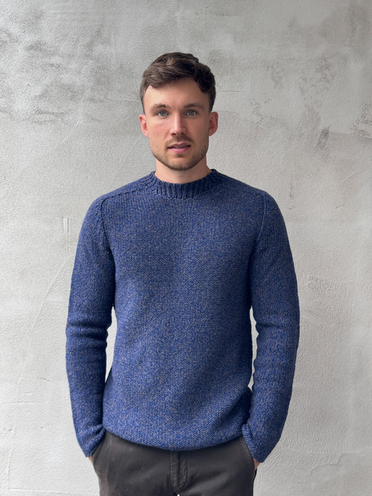 Pullover me10ute