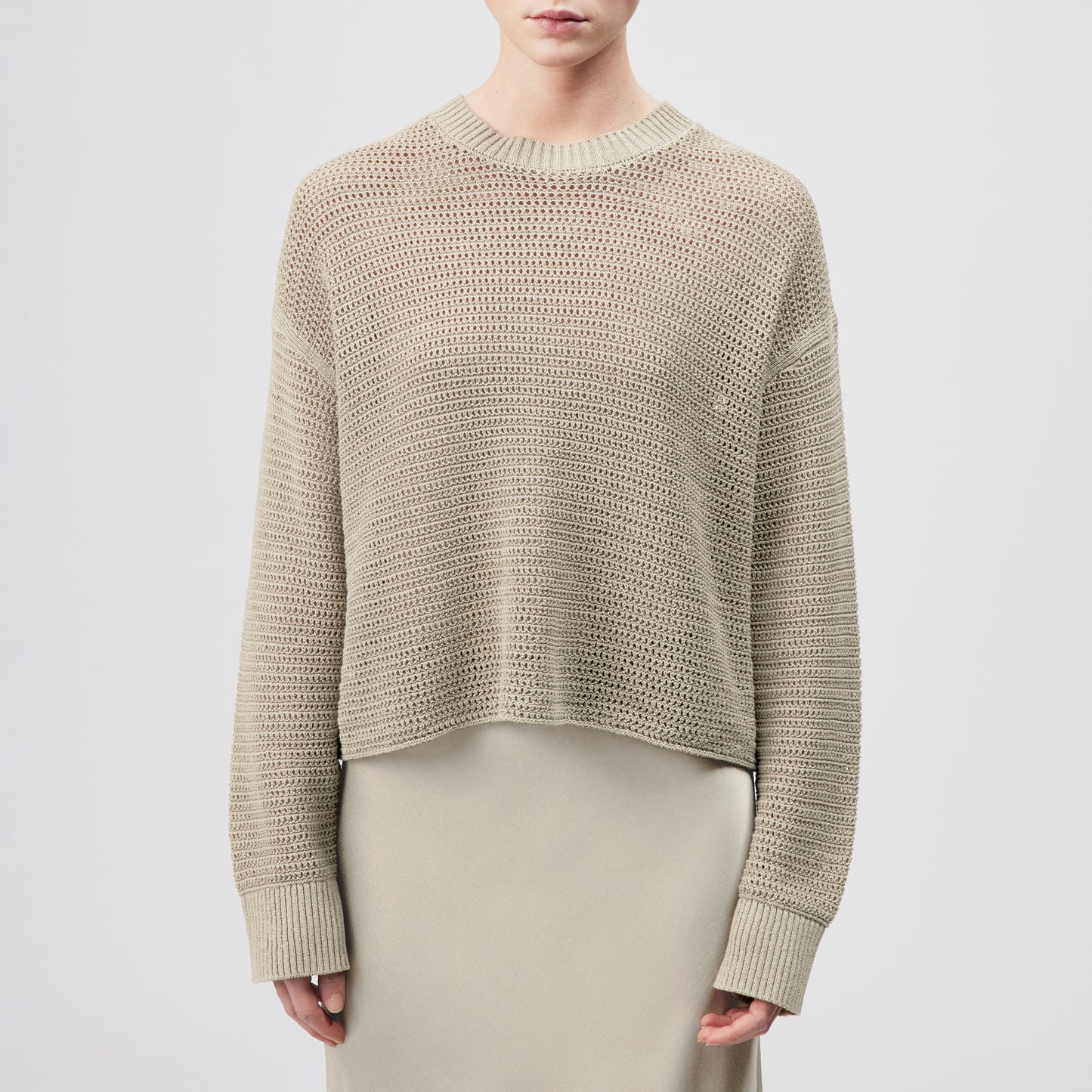 DRYKORN MALESE Pullover