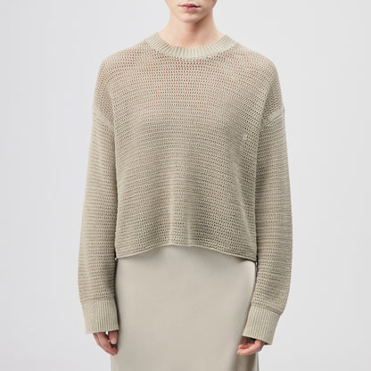 DRYKORN MALESE Pullover
