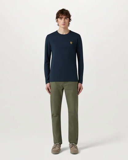 BELSTAFF Longsleeve