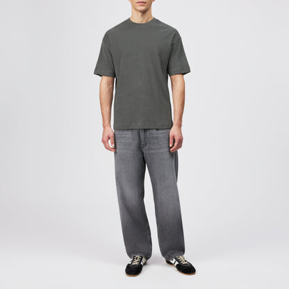 KAYRO Frottee T-Shirt