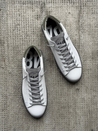 Sneaker JACK MOSS