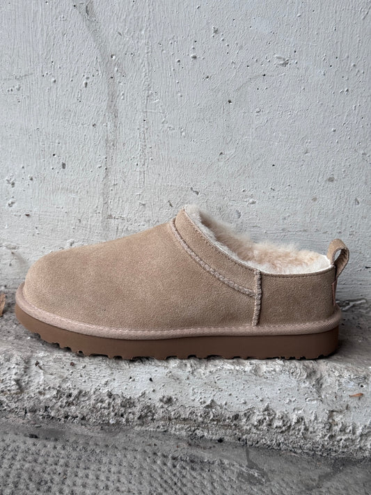 UGG CLASSIC MICRO