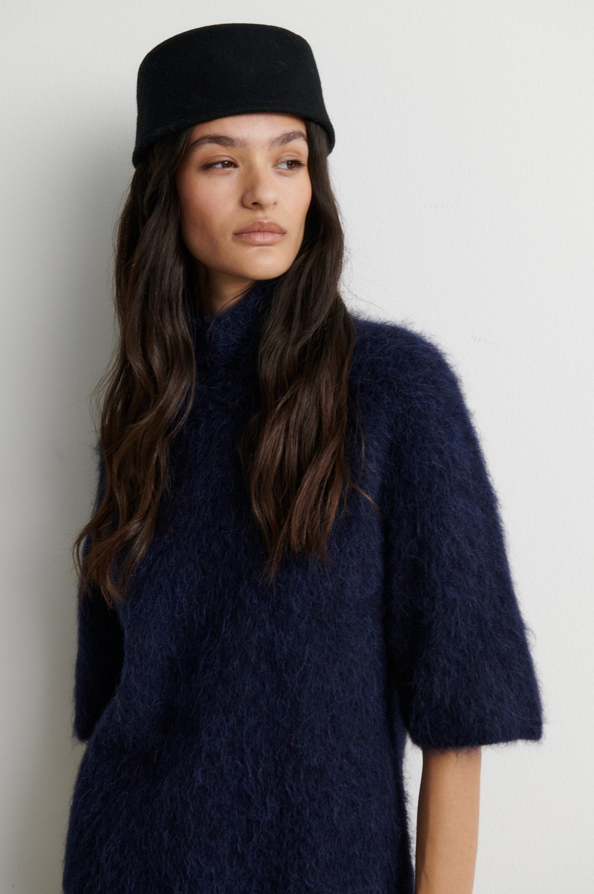 Pullover KARLA