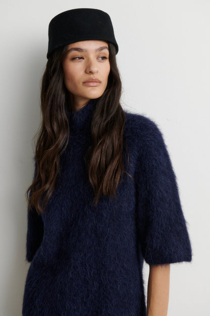 Pullover KARLA