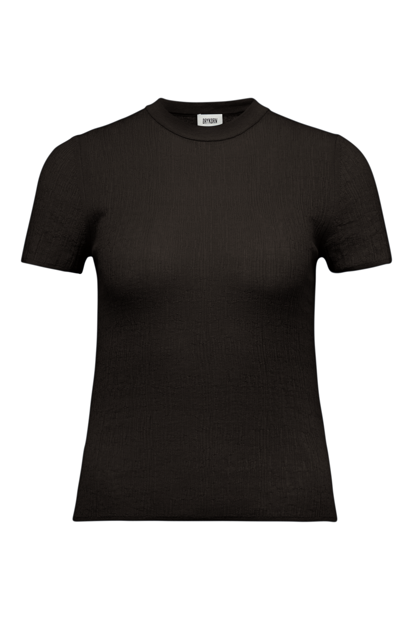 Shirt MOGLINI_2