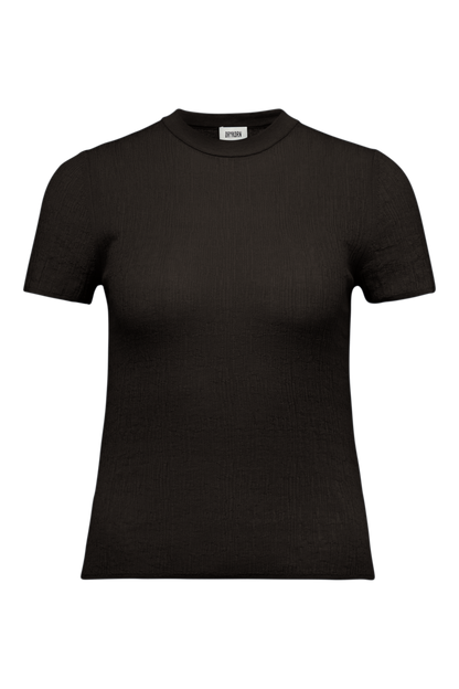 Shirt MOGLINI_2