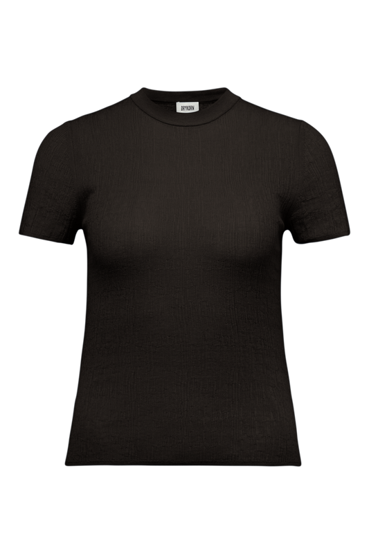 Shirt MOGLINI_2