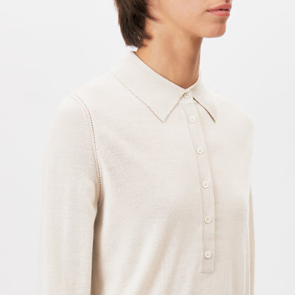 Strickshirt MYNERVA