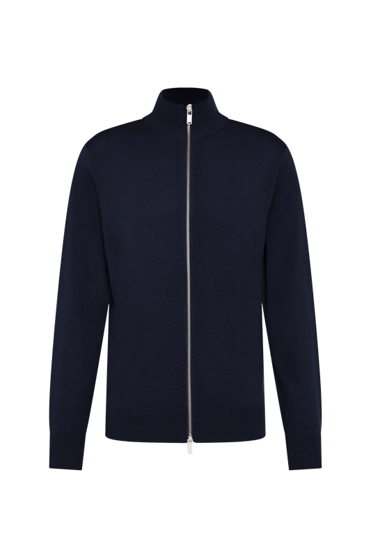 DRYKORN Cardigan ANTONIO