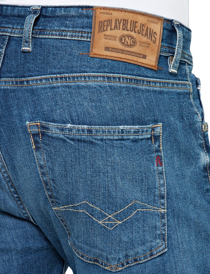 Jeans GROVER