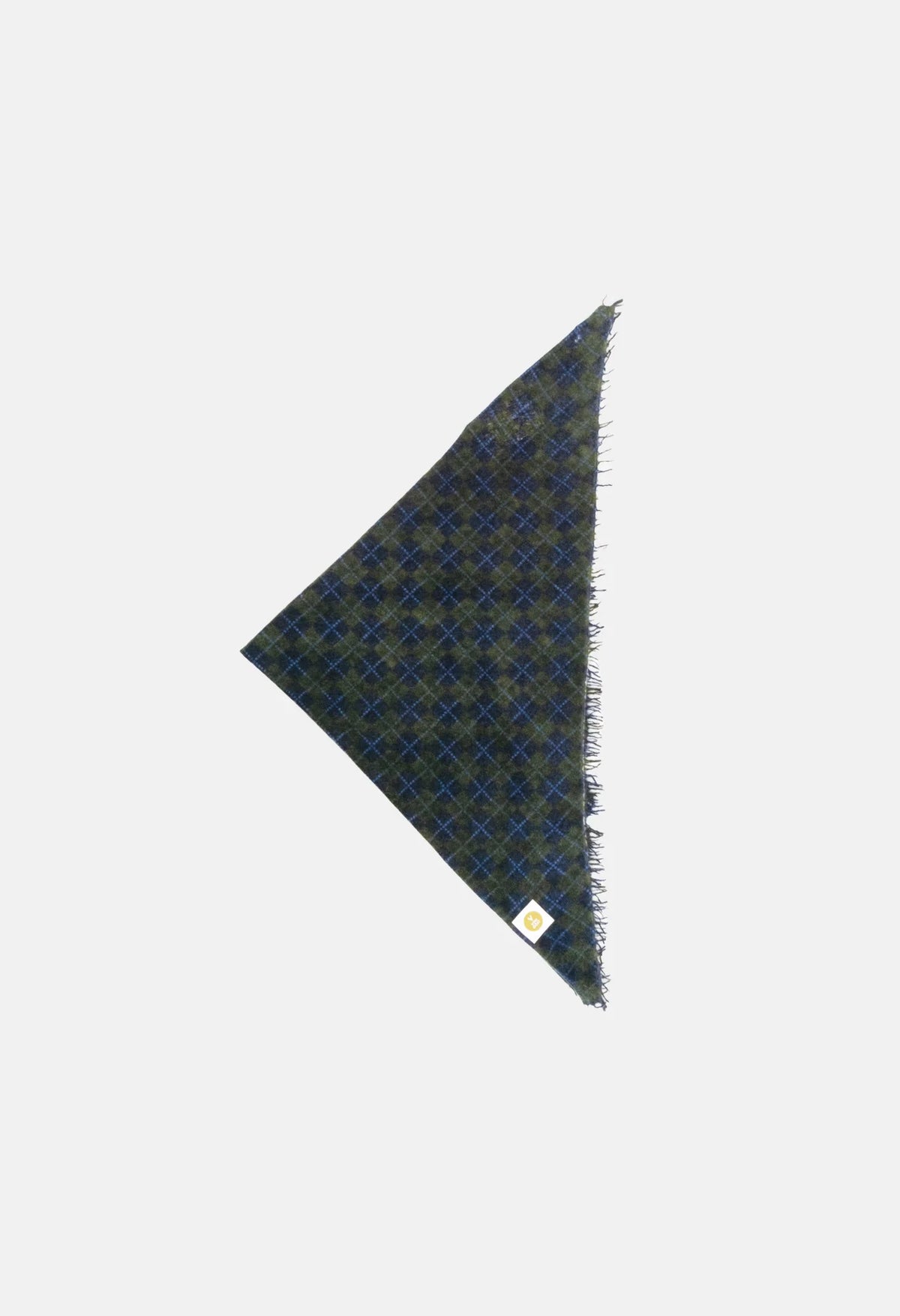 Bandana