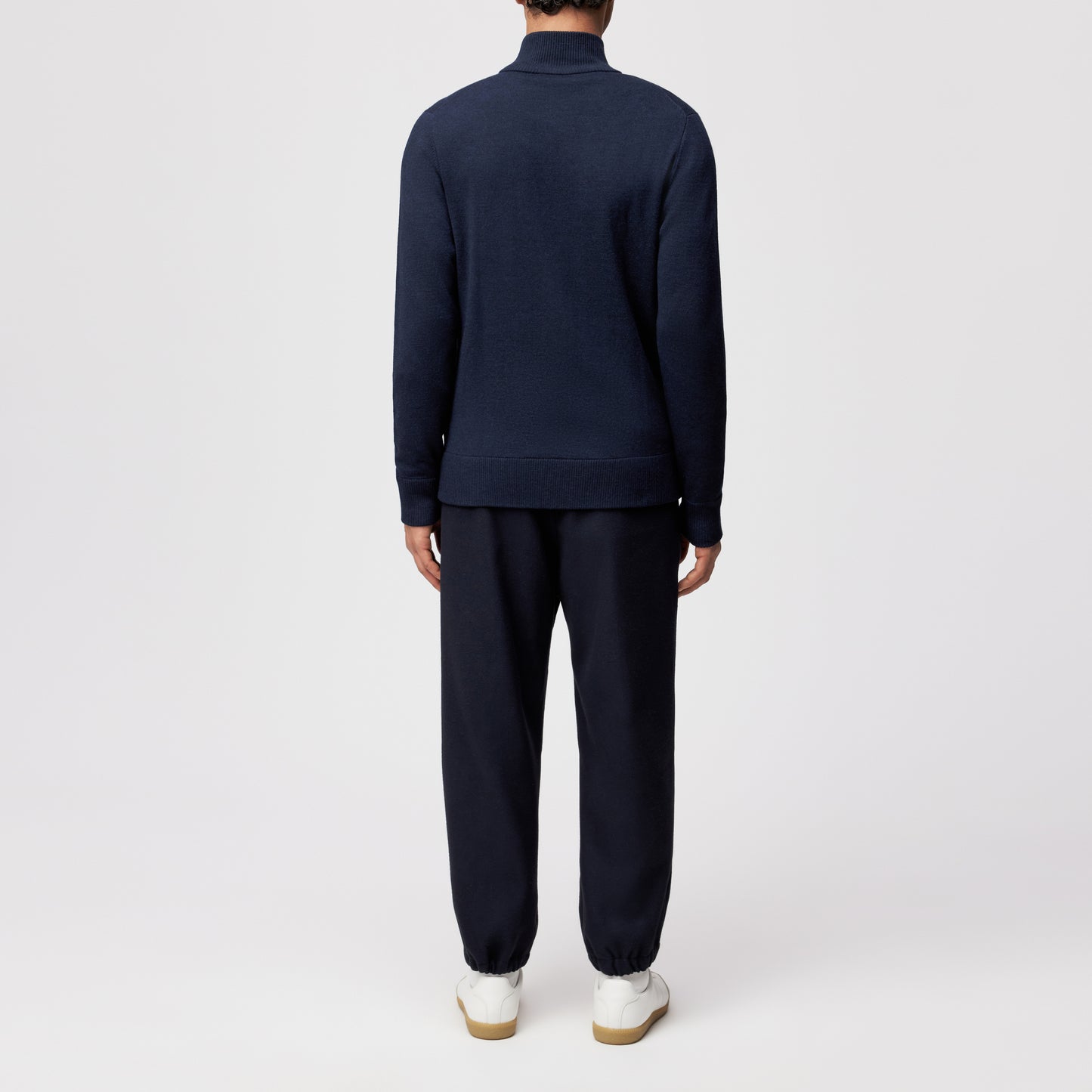 DRYKORN Cardigan ANTONIO