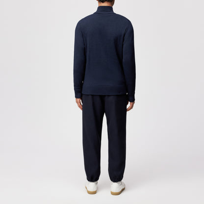 DRYKORN Cardigan ANTONIO