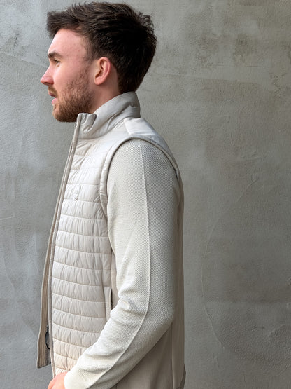West Multi Material