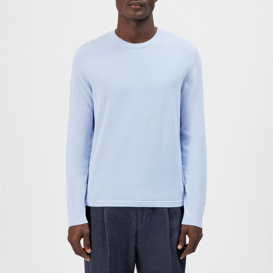 Pullover IRMINO