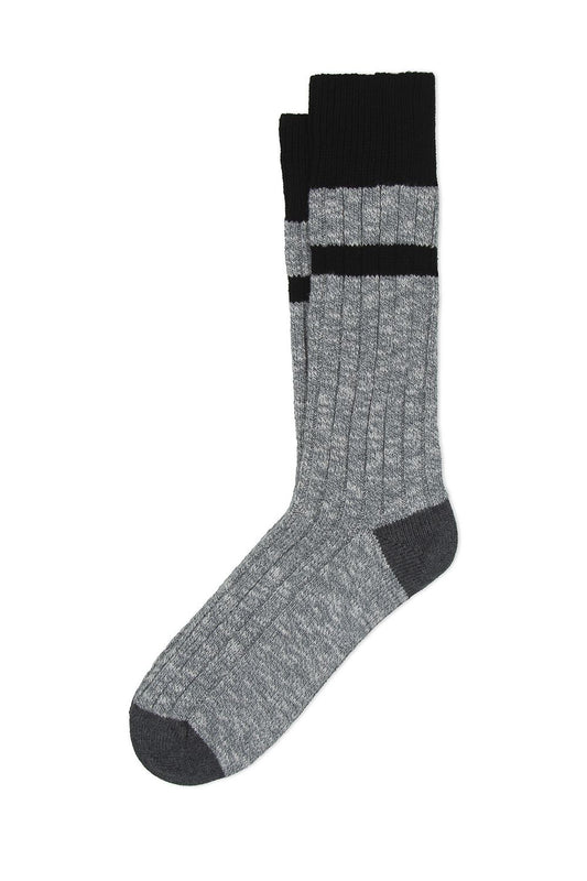 Baumwollsocken JURA SHORT