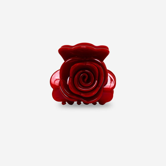 ROSARY ROSSO 4,5 x 4,5 x 4,5 cm