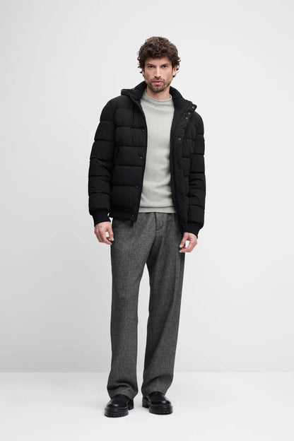 Jacke CIFLIGHT