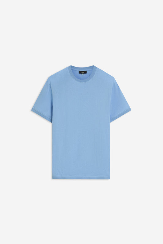 CINQUE T-Shirt CIBADI
