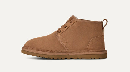 NEUMEL Boot