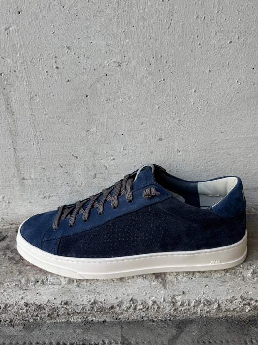 Sneaker JACK NAVY JEANS