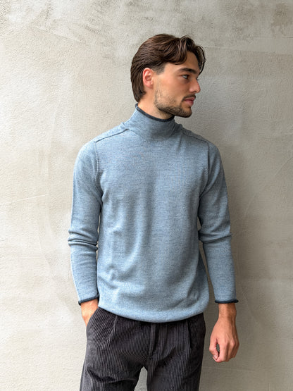 Pullover big10bill.130.148