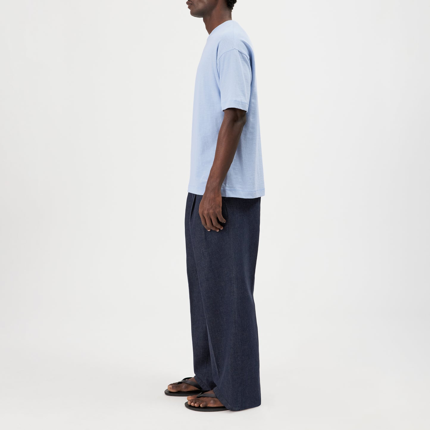 KAYRO Shirt
