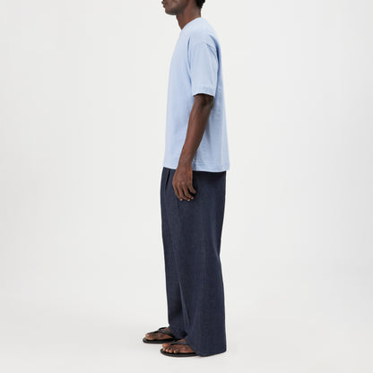 KAYRO Shirt