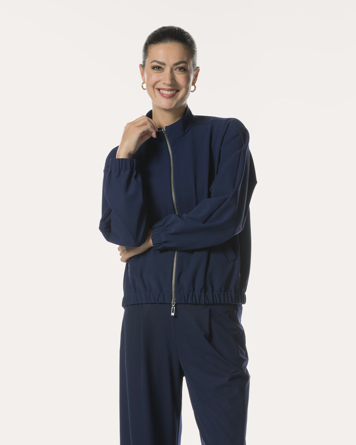 Jacke GUREA
