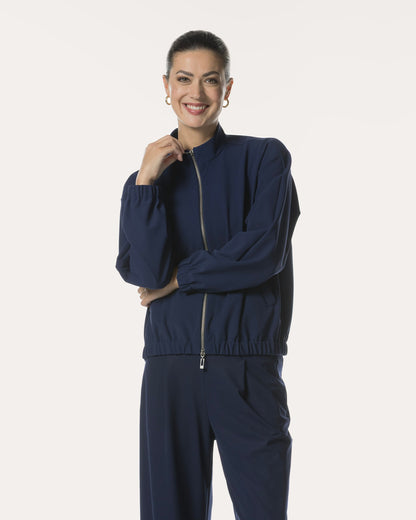 Jacke GUREA