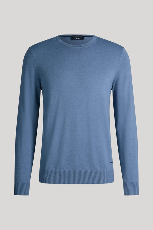 Pullover JK-01DENNY