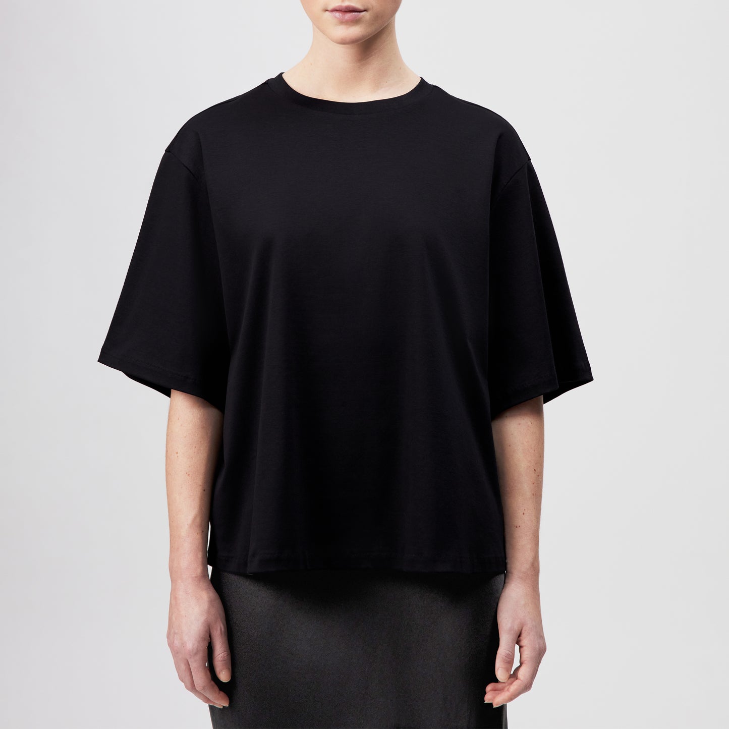 PINARA T-Shirt
