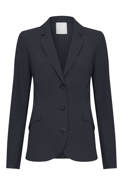JAPAN TKY Blazer DANNO