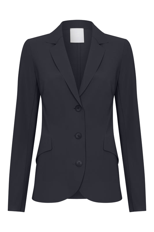JAPAN TKY Blazer DANNO
