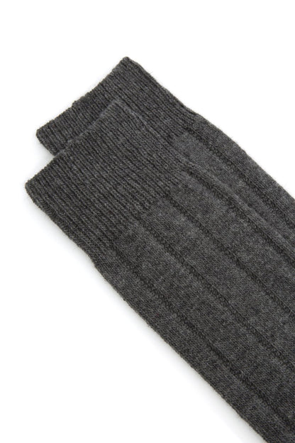 ANT45 VANCOVER SHORT SOCKS