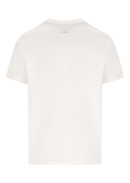 T-Shirt LUREMI