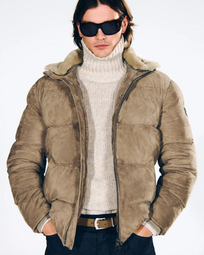 Rollkragen Pullover VALTINO