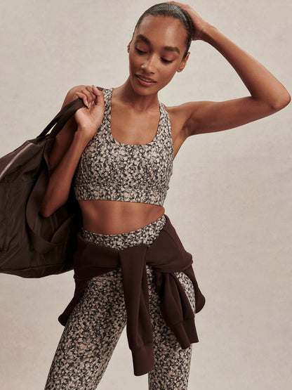 freesoft selma bra