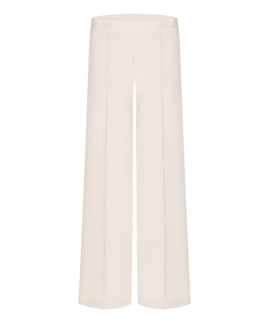 Wide Leg Hose AVA